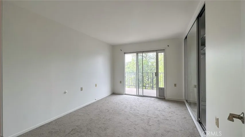 2227 Via Puerta, Laguna Woods, California 92637