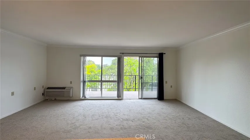 2227 Via Puerta, Laguna Woods, California 92637