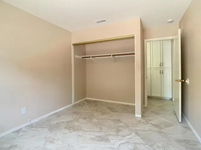 386 90 Richardson Ave, El Cajon, California 92020