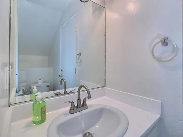 386 90 Richardson Ave, El Cajon, California 92020