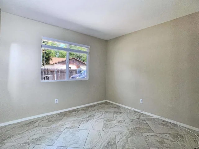 386 90 Richardson Ave, El Cajon, California 92020