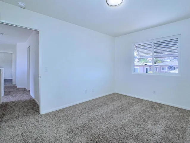 386 90 Richardson Ave, El Cajon, California 92020