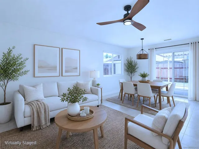 386 90 Richardson Ave, El Cajon, California 92020