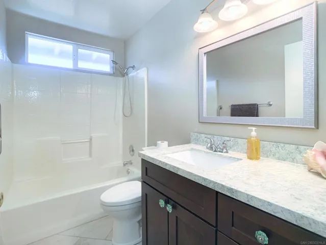 386 90 Richardson Ave, El Cajon, California 92020