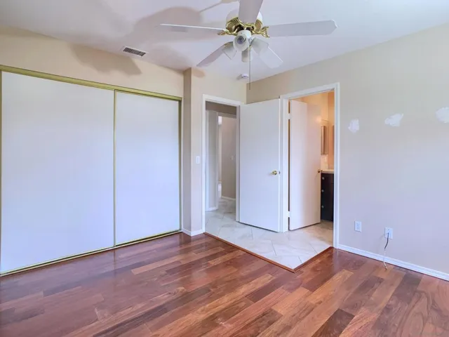 386 90 Richardson Ave, El Cajon, California 92020