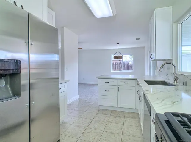 386 90 Richardson Ave, El Cajon, California 92020