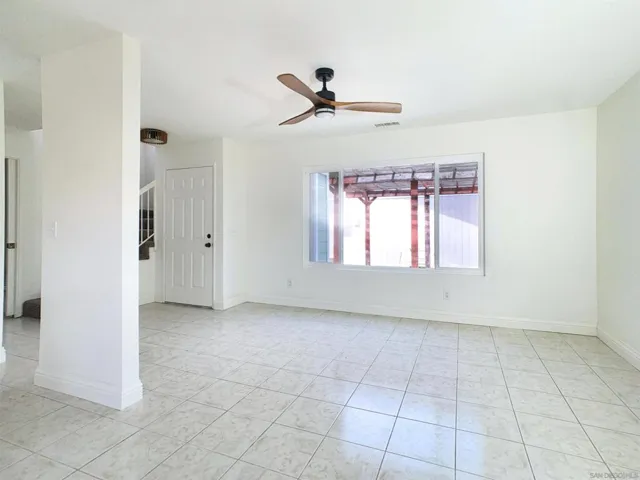 386 90 Richardson Ave, El Cajon, California 92020