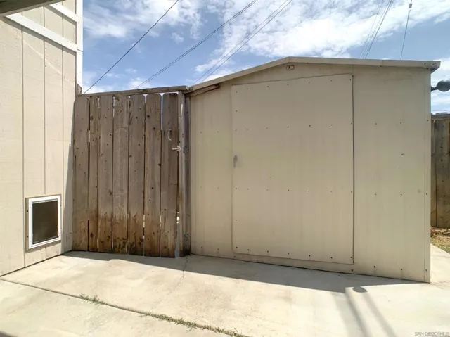 386 90 Richardson Ave, El Cajon, California 92020
