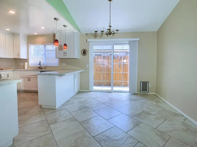 386 90 Richardson Ave, El Cajon, California 92020