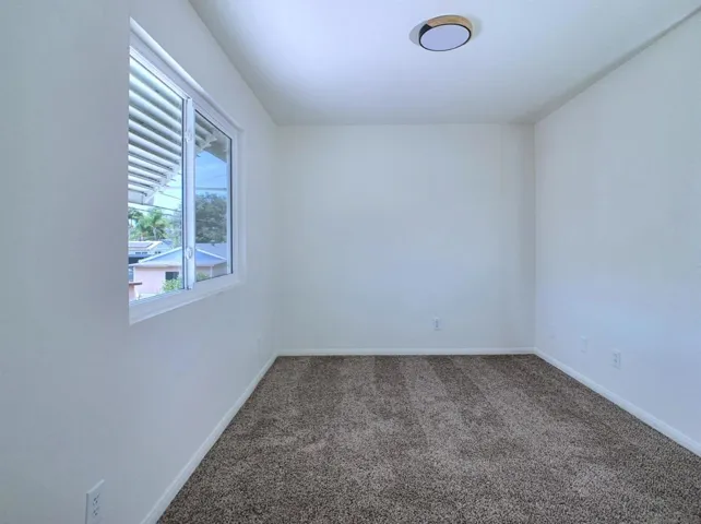 386 90 Richardson Ave, El Cajon, California 92020
