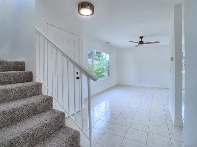 386 90 Richardson Ave, El Cajon, California 92020