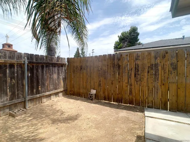 386 90 Richardson Ave, El Cajon, California 92020