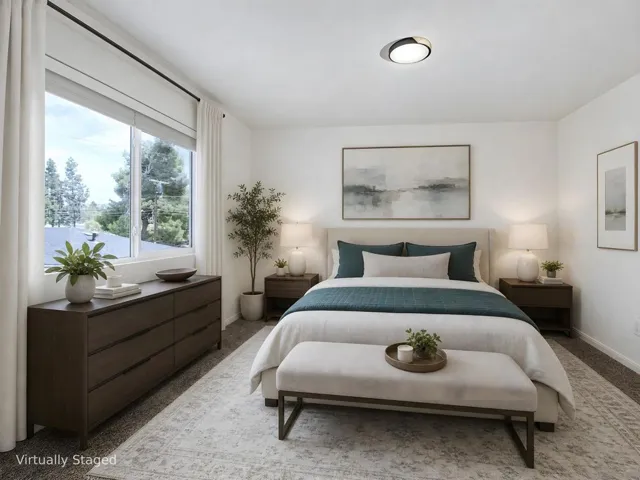 386 90 Richardson Ave, El Cajon, California 92020
