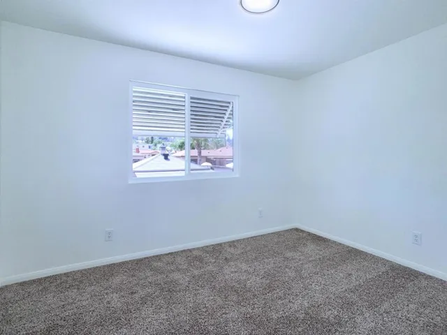 386 90 Richardson Ave, El Cajon, California 92020