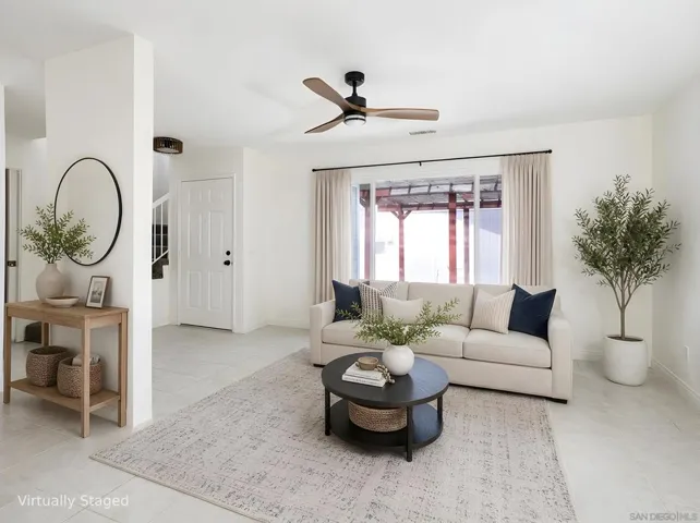 386 90 Richardson Ave, El Cajon, California 92020