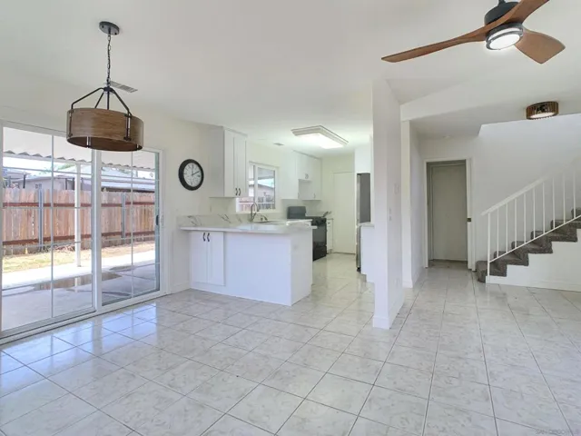 386 90 Richardson Ave, El Cajon, California 92020