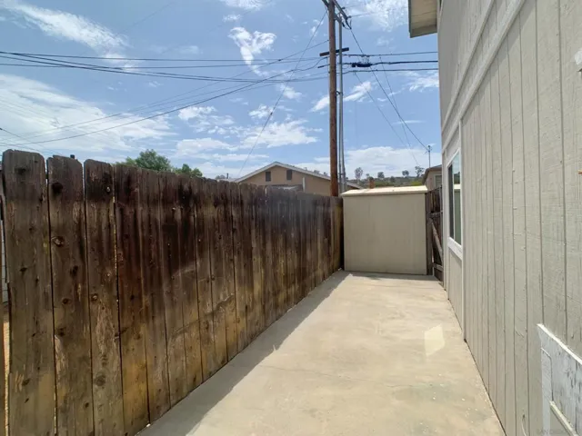 386 90 Richardson Ave, El Cajon, California 92020