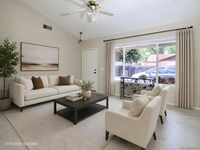 386 90 Richardson Ave, El Cajon, California 92020