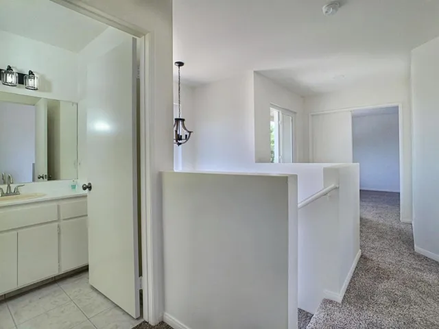 386 90 Richardson Ave, El Cajon, California 92020