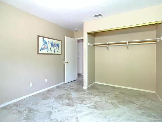 386 90 Richardson Ave, El Cajon, California 92020