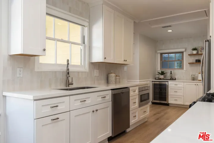 3544 Gardenia Avenue, Long Beach, California 90807