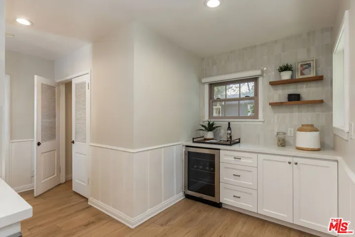 3544 Gardenia Avenue, Long Beach, California 90807