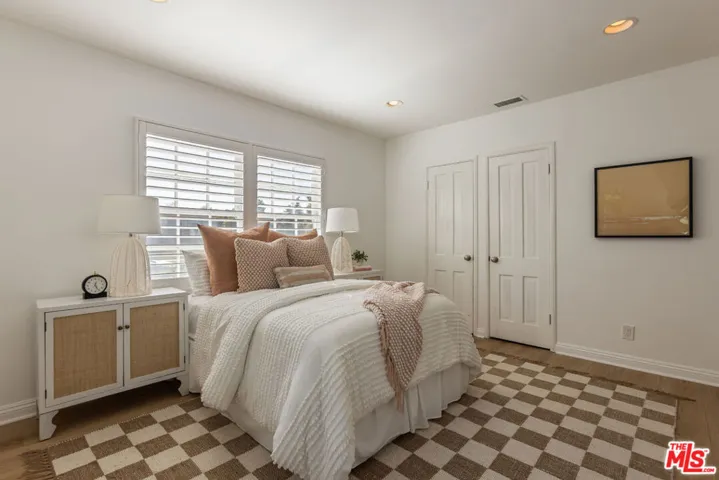 3544 Gardenia Avenue, Long Beach, California 90807