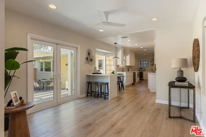 3544 Gardenia Avenue, Long Beach, California 90807