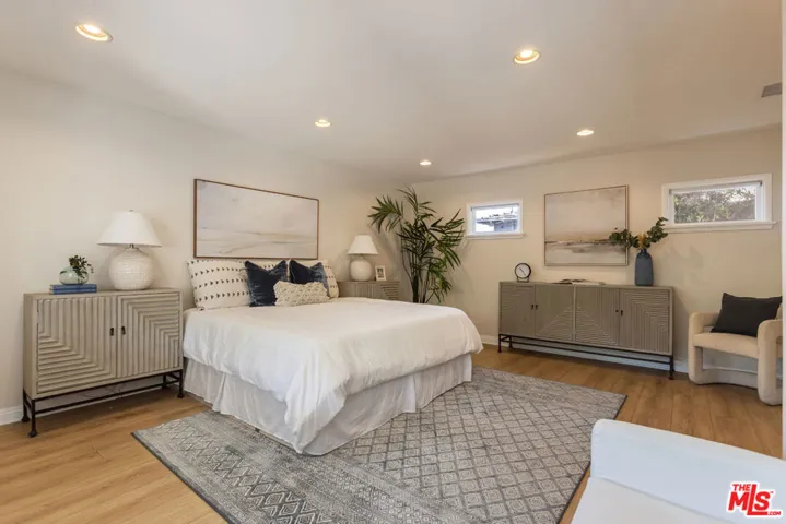 3544 Gardenia Avenue, Long Beach, California 90807