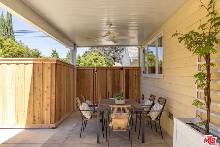 3544 Gardenia Avenue, Long Beach, California 90807
