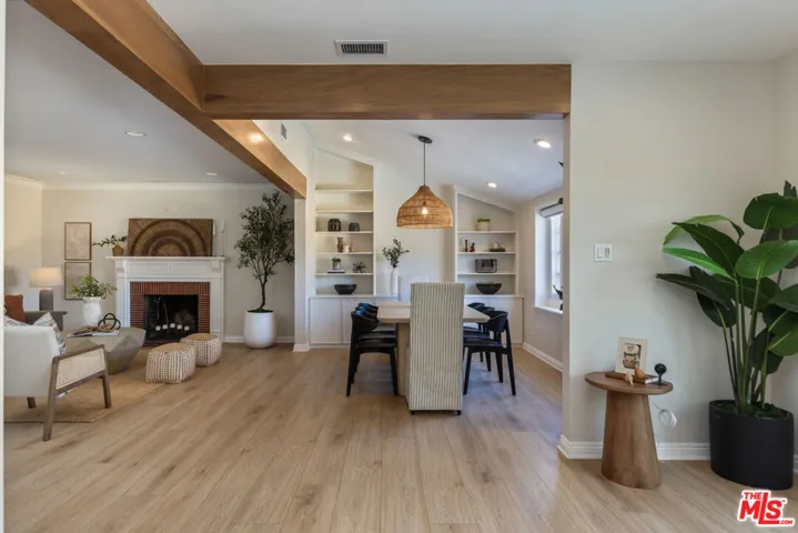 3544 Gardenia Avenue, Long Beach, California 90807