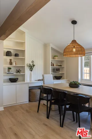 3544 Gardenia Avenue, Long Beach, California 90807