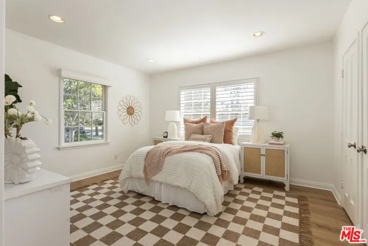 3544 Gardenia Avenue, Long Beach, California 90807
