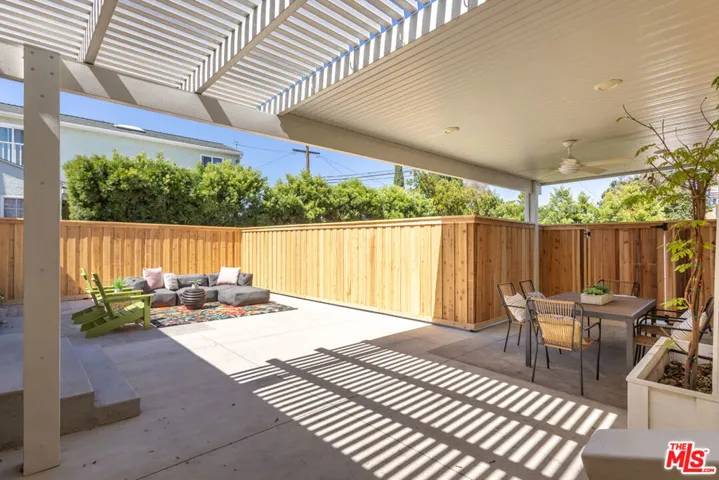 3544 Gardenia Avenue, Long Beach, California 90807