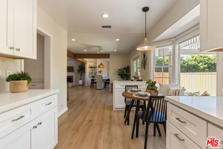 3544 Gardenia Avenue, Long Beach, California 90807