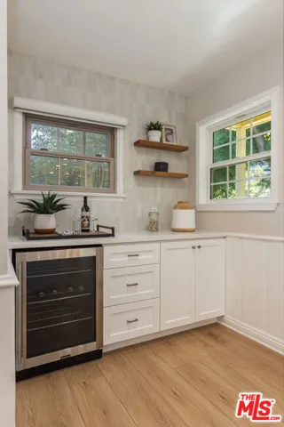 3544 Gardenia Avenue, Long Beach, California 90807