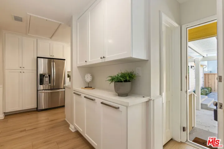 3544 Gardenia Avenue, Long Beach, California 90807
