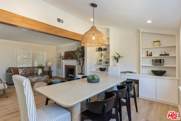 3544 Gardenia Avenue, Long Beach, California 90807