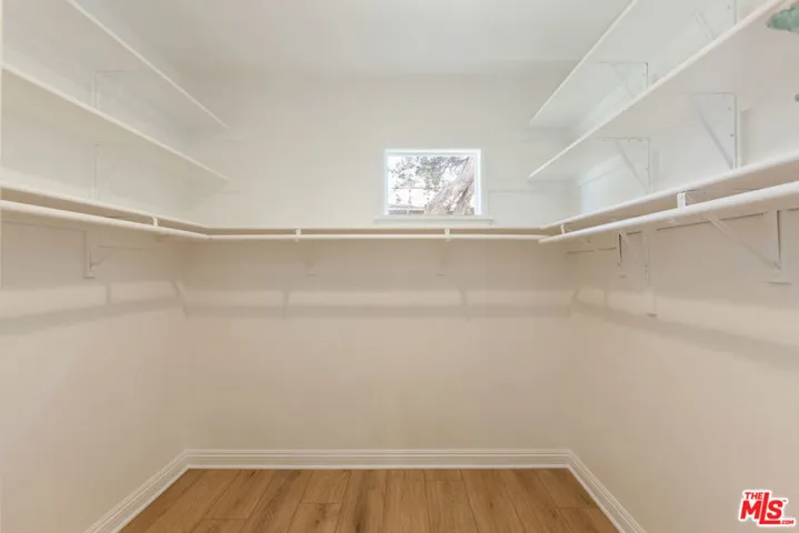 3544 Gardenia Avenue, Long Beach, California 90807