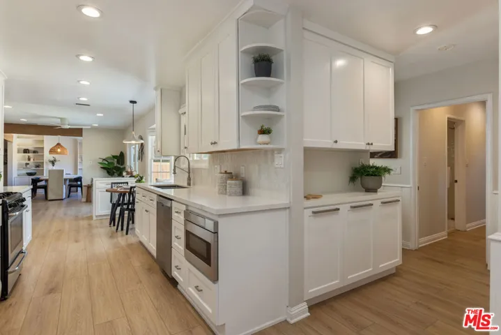 3544 Gardenia Avenue, Long Beach, California 90807