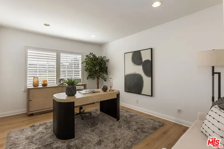 3544 Gardenia Avenue, Long Beach, California 90807