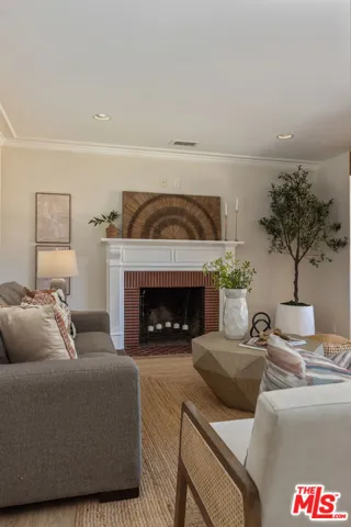 3544 Gardenia Avenue, Long Beach, California 90807
