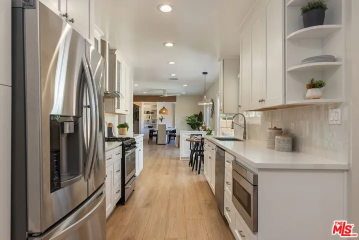 3544 Gardenia Avenue, Long Beach, California 90807