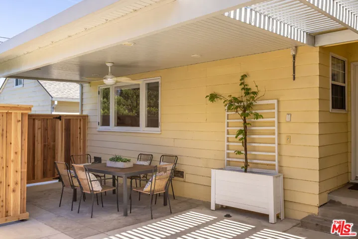 3544 Gardenia Avenue, Long Beach, California 90807