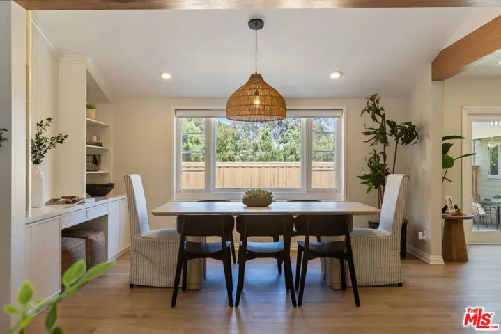 3544 Gardenia Avenue, Long Beach, California 90807