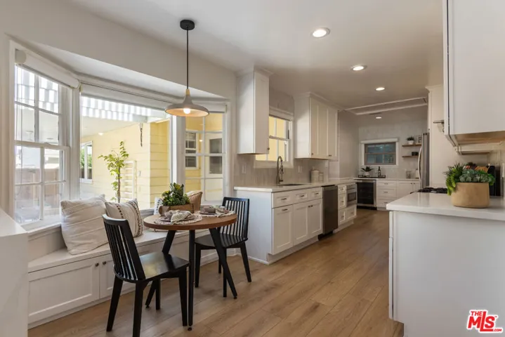 3544 Gardenia Avenue, Long Beach, California 90807