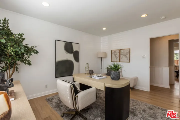 3544 Gardenia Avenue, Long Beach, California 90807
