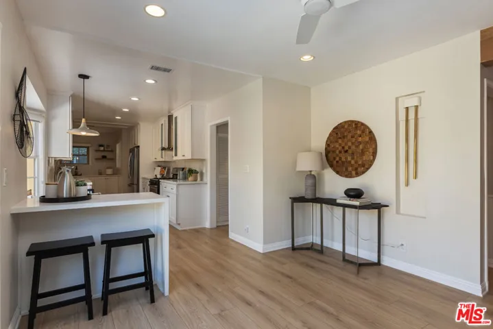 3544 Gardenia Avenue, Long Beach, California 90807