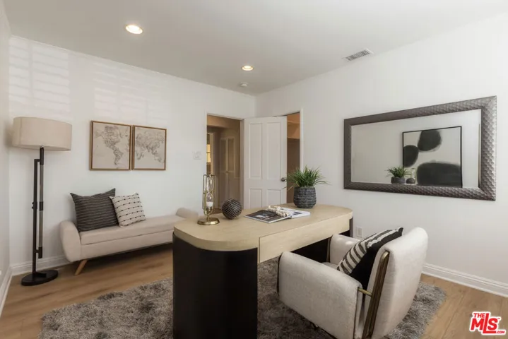 3544 Gardenia Avenue, Long Beach, California 90807