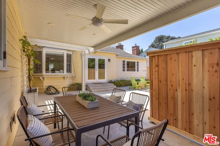 3544 Gardenia Avenue, Long Beach, California 90807